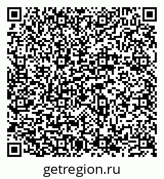 79631539367
