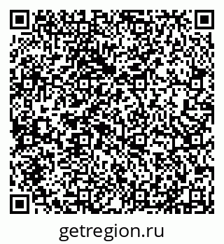 79631539368