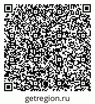 79631539369
