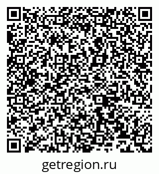 79631539370