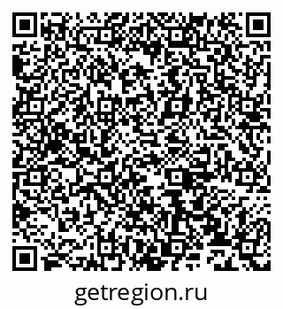 79631539371