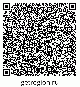 79631539372
