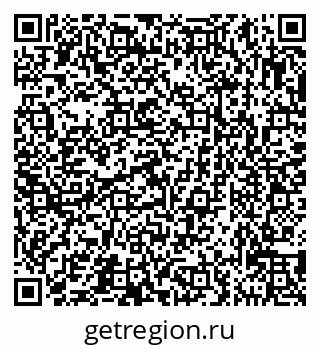 79631539373