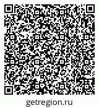 79631539374