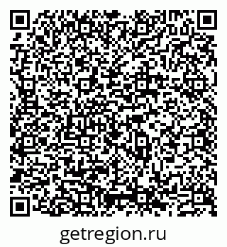 79631539375