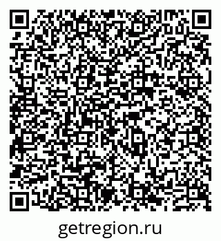 79631539376