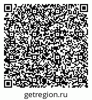 79631539377