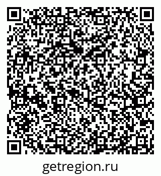 79631539378