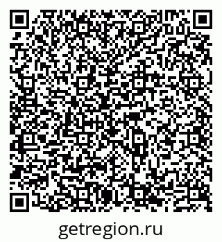 79631539379
