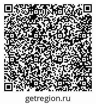 79631539381