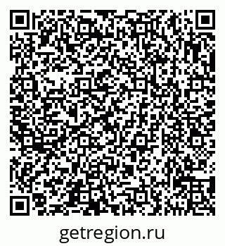 79631539382