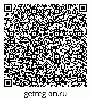 79631539387