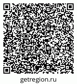 79631539388