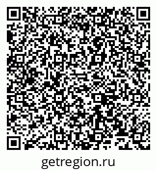 79631539389