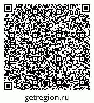 79631539391