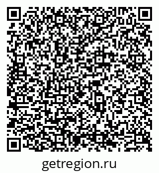79631539392