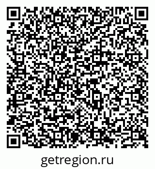 79631539393