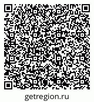 79631539394
