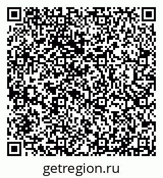 79631539395