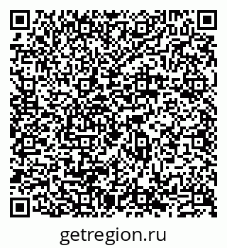 79631539397