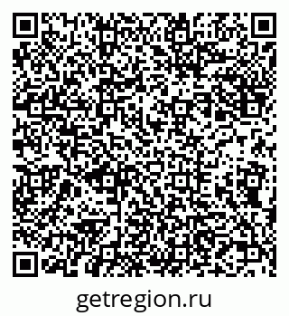 79631539398