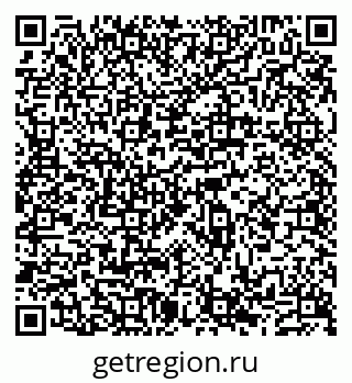 79631539400