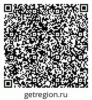 79631539401