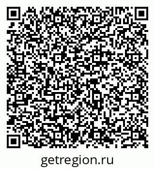 79631539402