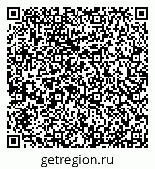 79631539403
