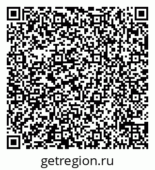 79631539404