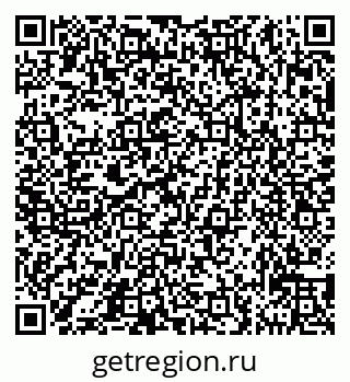 79631539405