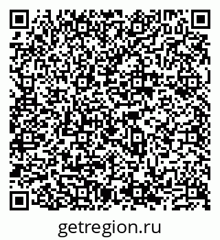 79631539406