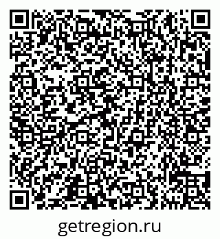 79631539407