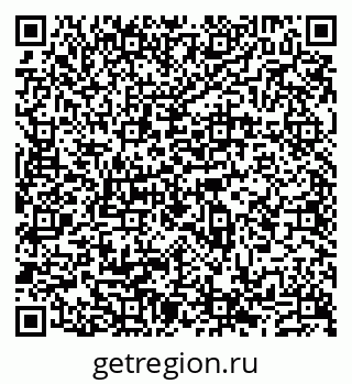 79631539408