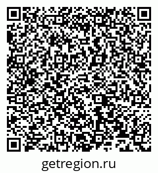 79631539411