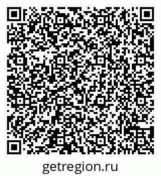 79631539412