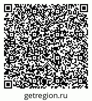 79631539413