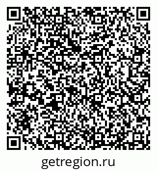 79631539415