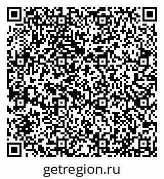 79631539416