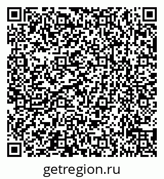 79631539417