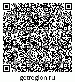 79631539418