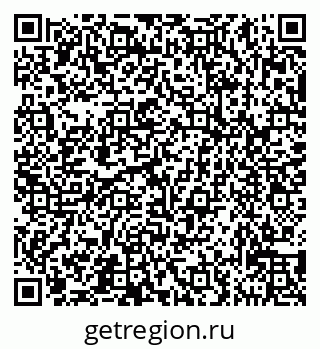 79631539419