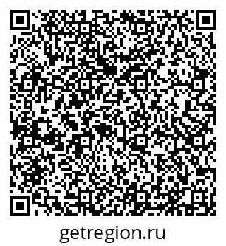 79631539420