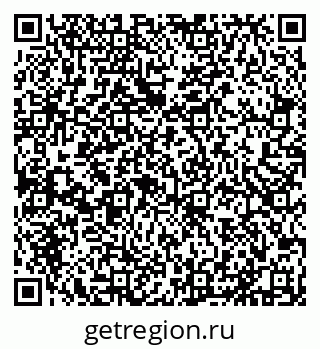 79631539422