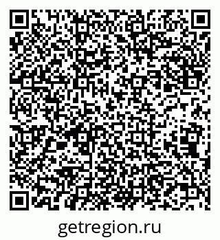 79631539424