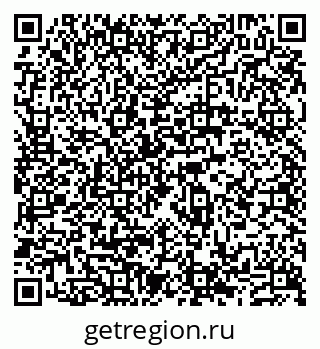 79631539425