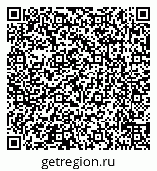 79631539426