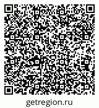 79631539427
