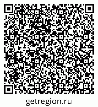 79631539429