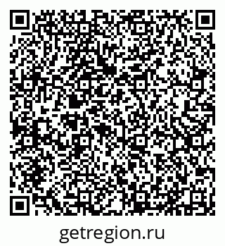 79631539430